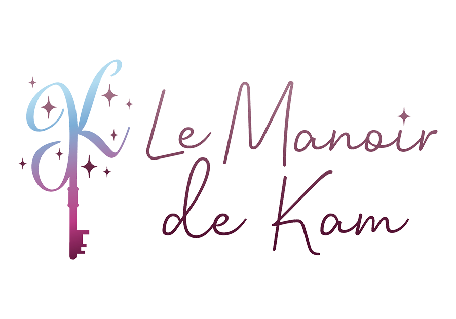 Le manoir de Kam